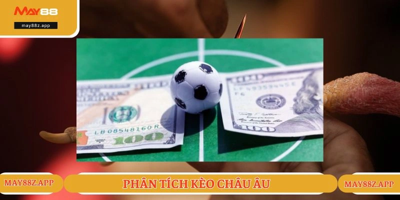 Cách Soi Kèo Bóng Đá - Bí Kíp Nhận Thưởng Cực Khủng 3 Phân tích kèo châu Âu dựa theo lịch sử thi đấu
